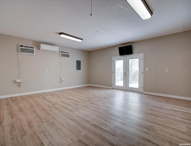 129 Peppermint Ter, Hot Springs, AR 71913 - photo 19