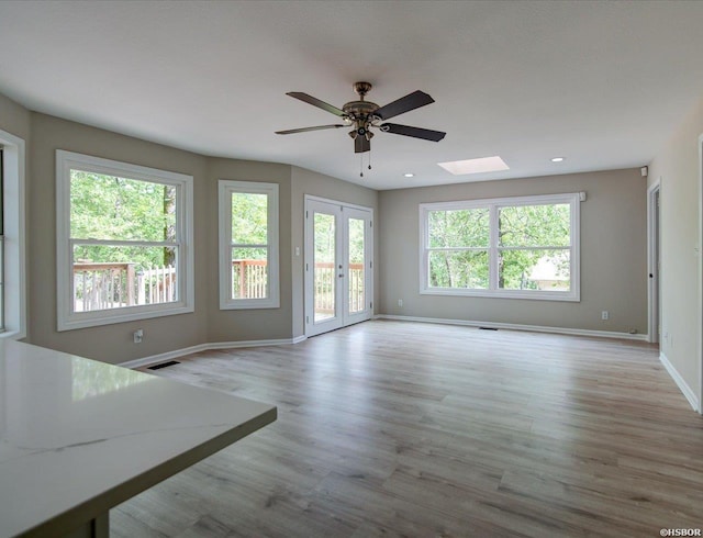 129 Peppermint Ter, Hot Springs, AR 71913 - photo 17