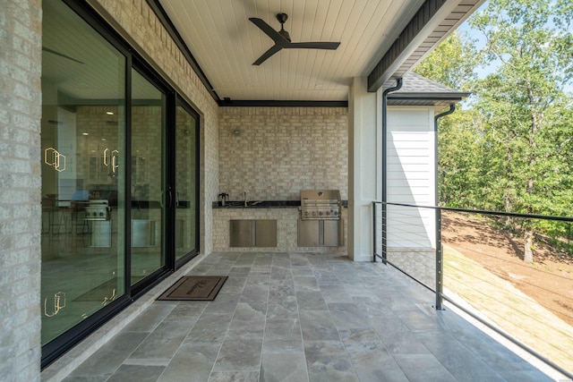314 Vista View Pl, Hot Springs, AR 71913 - photo 50