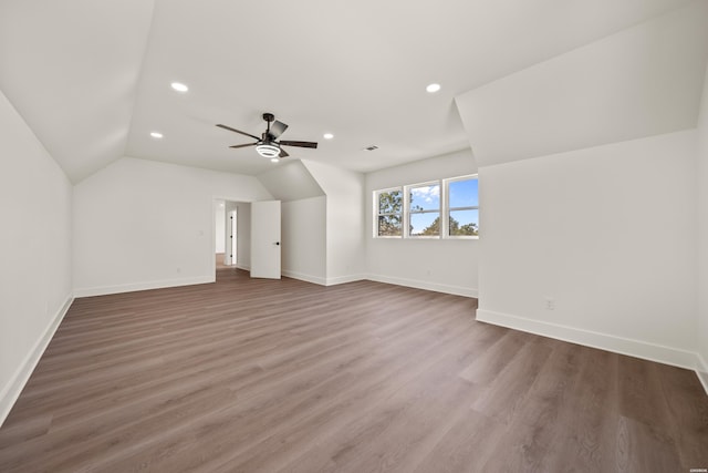 314 Vista View Pl, Hot Springs, AR 71913 - photo 43