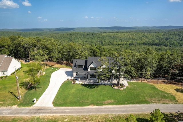 314 Vista View Pl, Hot Springs, AR 71913 - photo 7