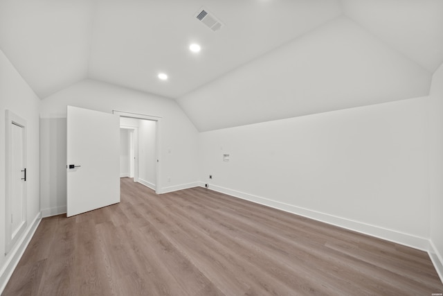 314 Vista View Pl, Hot Springs, AR 71913 - photo 40