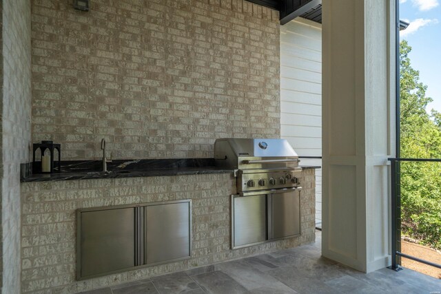 314 Vista View Pl, Hot Springs, AR 71913 - photo 49