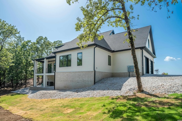 314 Vista View Pl, Hot Springs, AR 71913 - photo 3