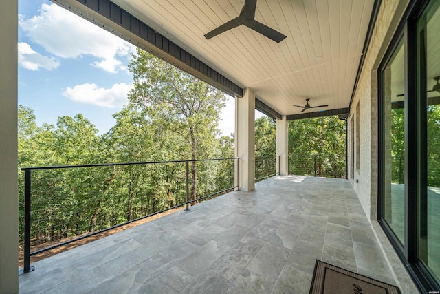 314 Vista View Pl, Hot Springs, AR 71913 - photo 48