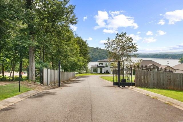 LOT4 Gibbins Trl, Hot Springs, AR 71913 - photo 12
