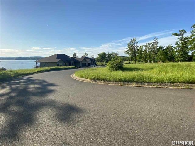 LOT4 Gibbins Trl, Hot Springs, AR 71913 - photo 11