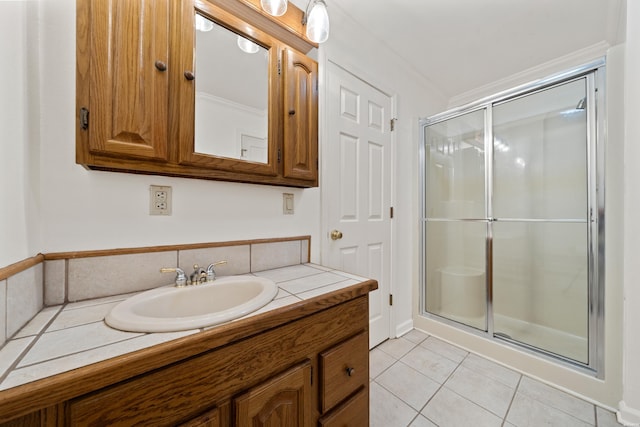 215 Osprey Dr, Hot Springs, AR 71913 - photo 27