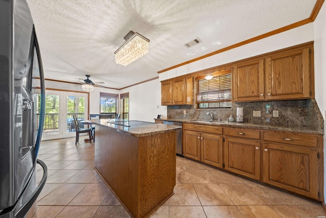 215 Osprey Dr, Hot Springs, AR 71913 - photo 11