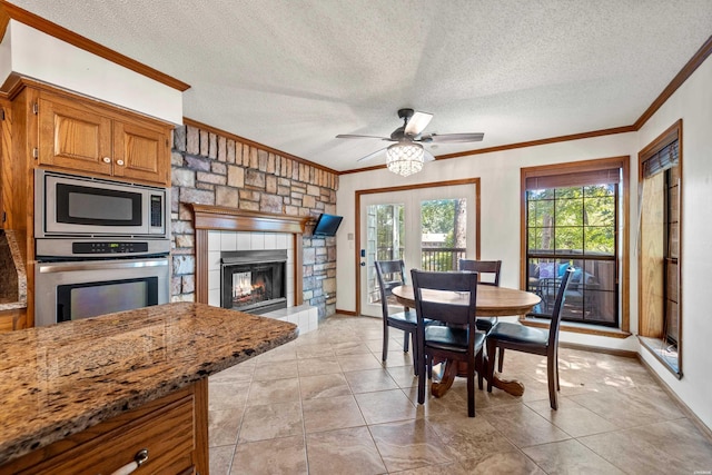 215 Osprey Dr, Hot Springs, AR 71913 - photo 13