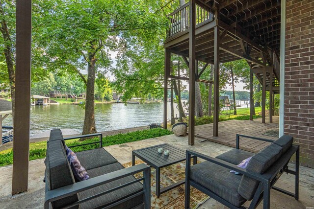 215 Osprey Dr, Hot Springs, AR 71913 - photo 30