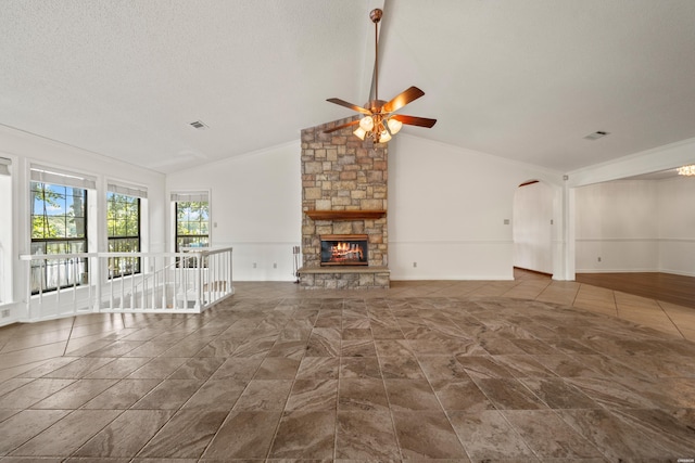 215 Osprey Dr, Hot Springs, AR 71913 - photo 6