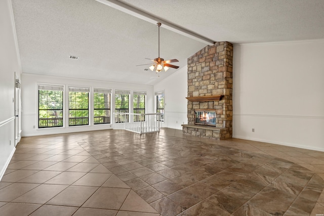 215 Osprey Dr, Hot Springs, AR 71913 - photo 5