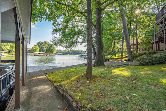 215 Osprey Dr, Hot Springs, AR 71913 - photo 34
