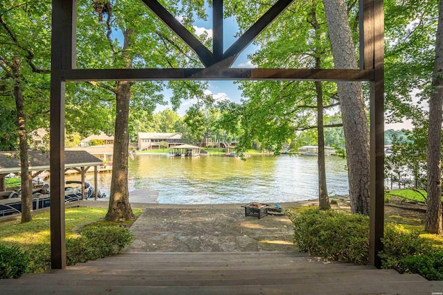 215 Osprey Dr, Hot Springs, AR 71913 - photo 29