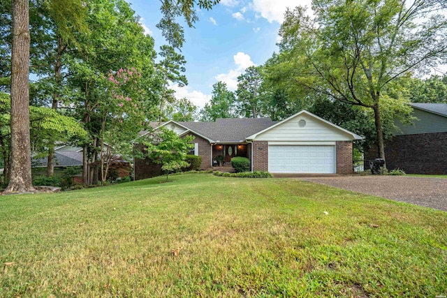215 Osprey Dr, Hot Springs, AR 71913 - photo 43