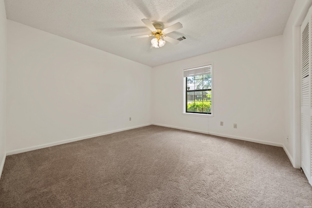 215 Osprey Dr, Hot Springs, AR 71913 - photo 21