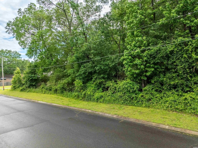 LOTS12 Apache St, Hot Springs, AR 71901