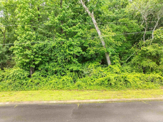 LOTS12 Apache St, Hot Springs, AR 71901