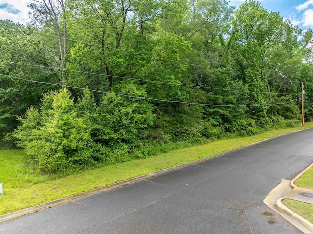 LOTS12 Apache St, Hot Springs, AR 71901