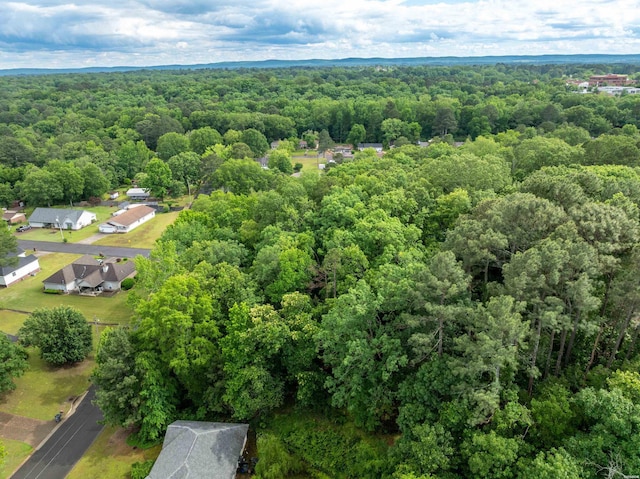 LOTS12 Apache St, Hot Springs, AR 71901