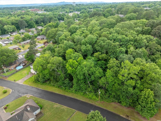 LOTS12 Apache St, Hot Springs, AR 71901