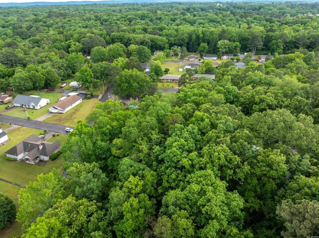 LOTS12 Apache St, Hot Springs, AR 71901