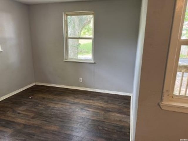411 Palmetto St, Hot Springs, AR 71901 - photo 8