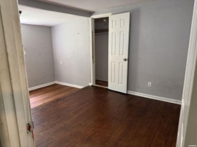 411 Palmetto St, Hot Springs, AR 71901 - photo 9