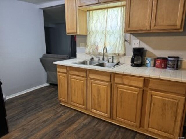 411 Palmetto St, Hot Springs, AR 71901 - photo 2