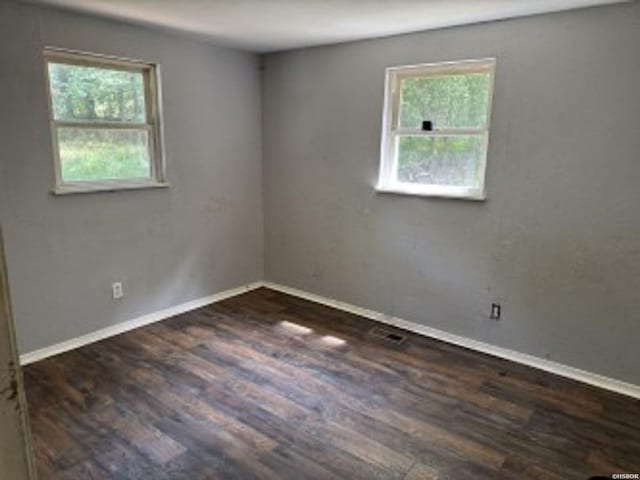 411 Palmetto St, Hot Springs, AR 71901 - photo 13