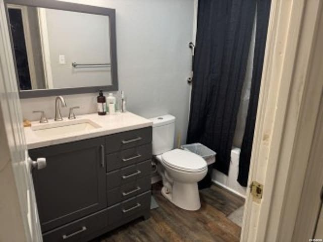 411 Palmetto St, Hot Springs, AR 71901 - photo 12