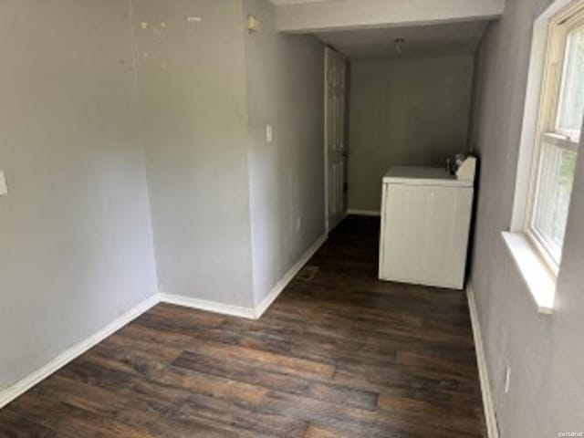 411 Palmetto St, Hot Springs, AR 71901 - photo 6