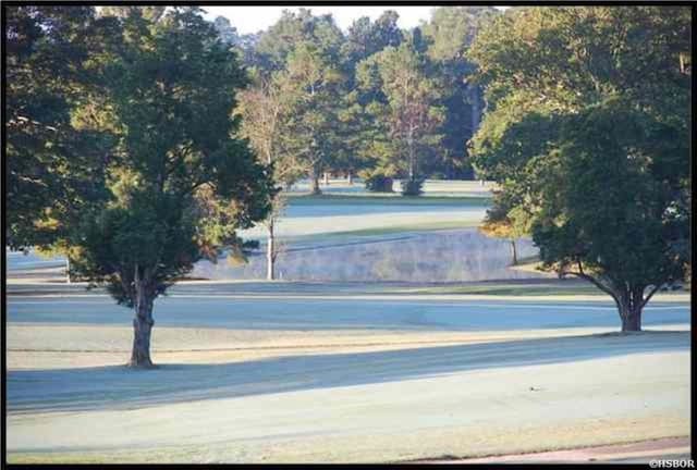 Arlington Park Cir, Hot Springs, AR 71901
