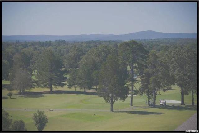 Arlington Park Cir, Hot Springs, AR 71901