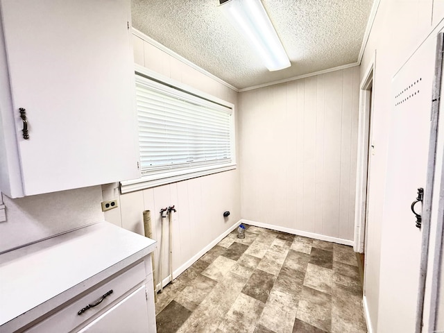 1513 Pecan St, Hope, AR 71801 - photo 6