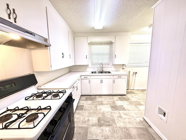 1513 Pecan St, Hope, AR 71801 - photo 5