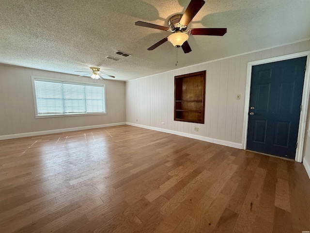 1513 Pecan St, Hope, AR 71801 - photo 2