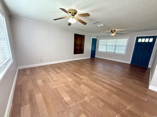 1513 Pecan St, Hope, AR 71801 - photo 3