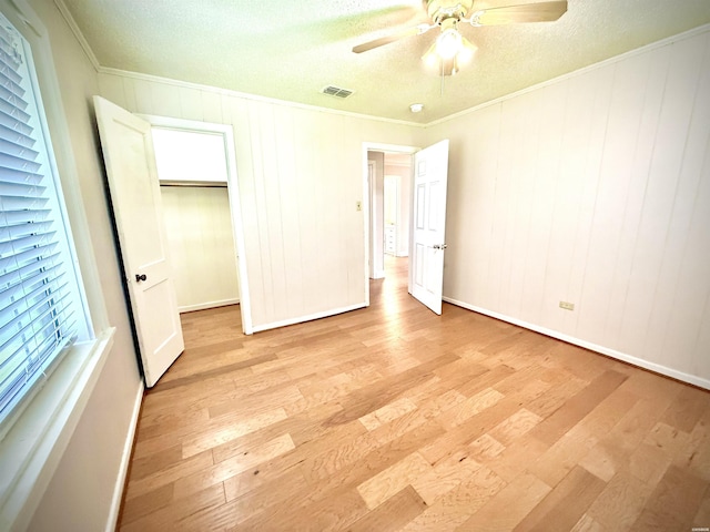 1513 Pecan St, Hope, AR 71801 - photo 13