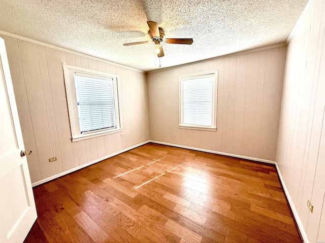 1513 Pecan St, Hope, AR 71801 - photo 8