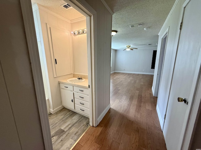 1513 Pecan St, Hope, AR 71801 - photo 10
