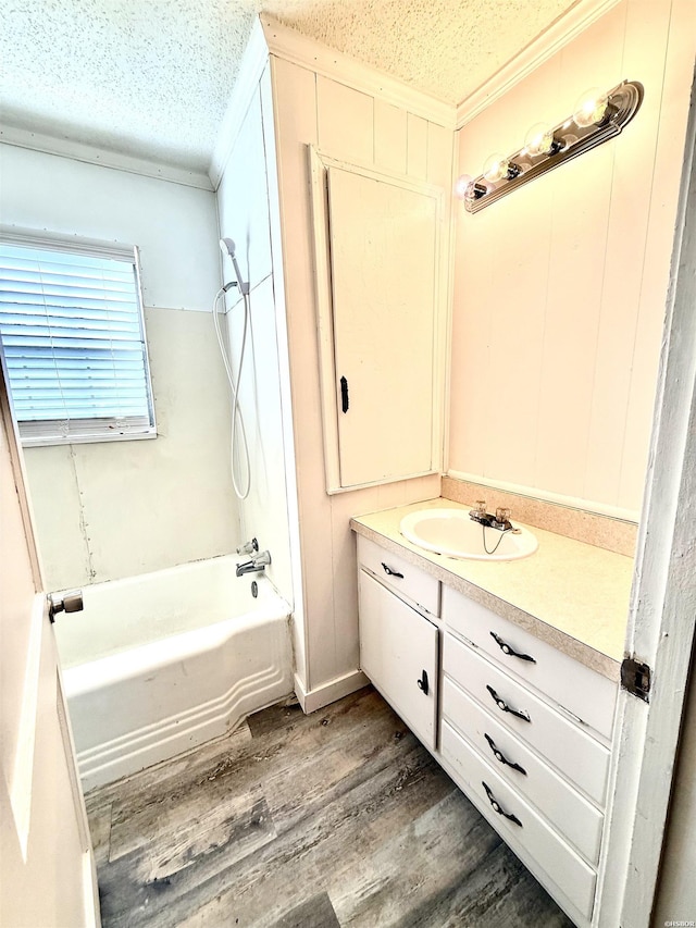 1513 Pecan St, Hope, AR 71801 - photo 11