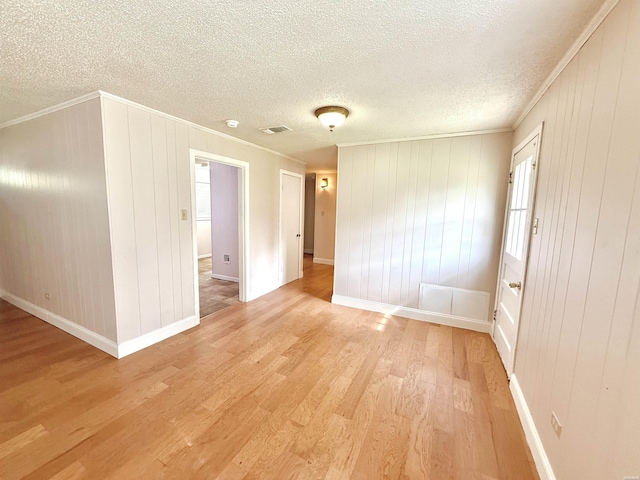 1513 Pecan St, Hope, AR 71801 - photo 4