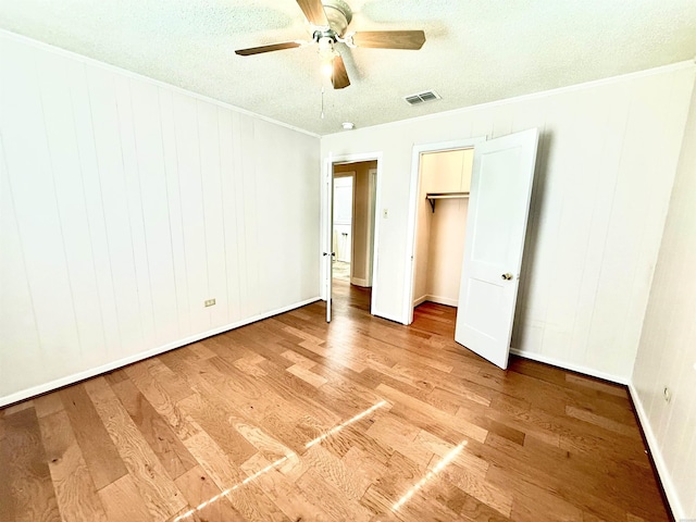 1513 Pecan St, Hope, AR 71801 - photo 9