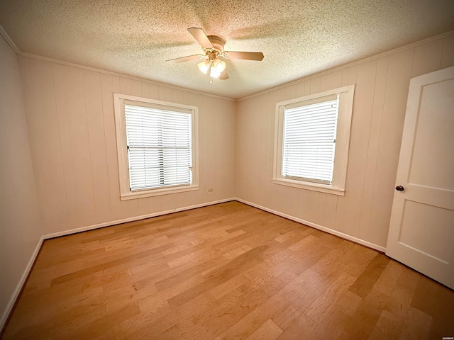 1513 Pecan St, Hope, AR 71801 - photo 12