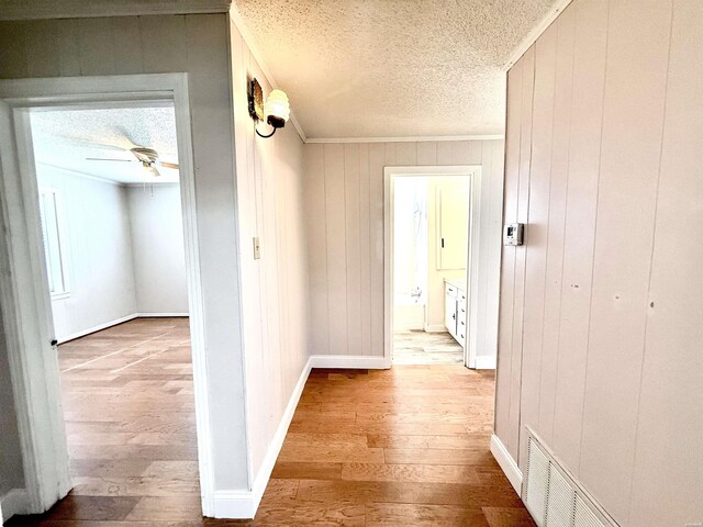 1513 Pecan St, Hope, AR 71801 - photo 7