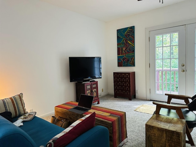 79 Perralena Way, Hot Springs Village, AR 71909 - photo 5