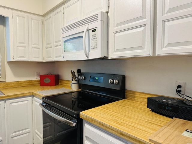 79 Perralena Way, Hot Springs Village, AR 71909 - photo 3