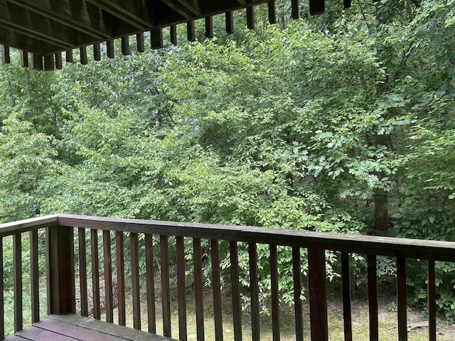 79 Perralena Way, Hot Springs Village, AR 71909 - photo 13